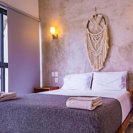 Mi Tulum Aparthotel Δωμάτιο φωτογραφία